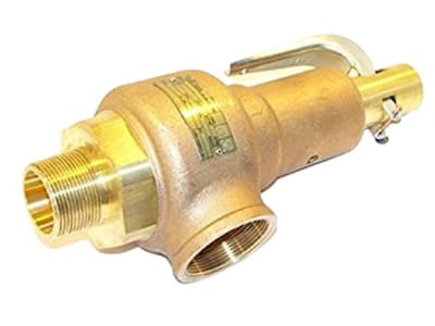 APOLLO VALVES 19-KHGA-100