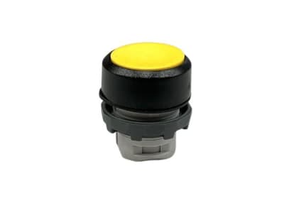 ASEA BROWN BOVERI MP1-10Y