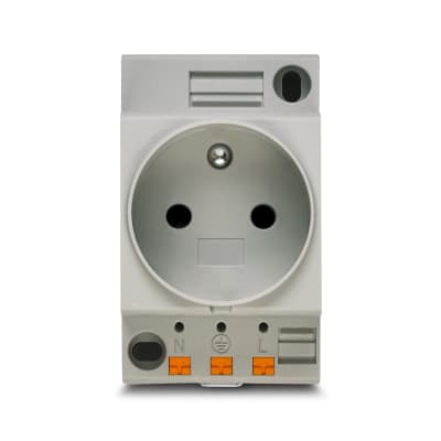 PHOENIX CONTACT EO-CF/PT/LED