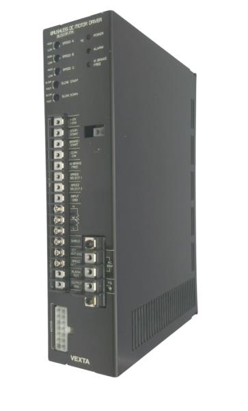 ORIENTAL MOTOR BLD120A-MK