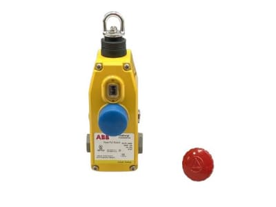 ASEA BROWN BOVERI 2TLA050200R1130