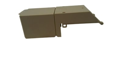 WEIDMULLER WAH 185/300