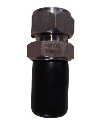 TURCK CF-M-6-G1/4-A4
