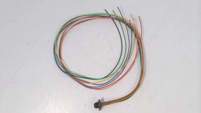 ITT MIK0-1-7SH003