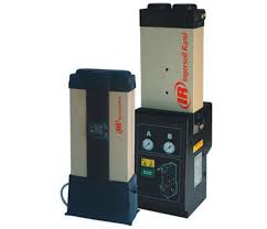 INGERSOLL RAND 47681243001