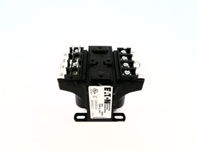 EATON CORPORATION C0050E2A