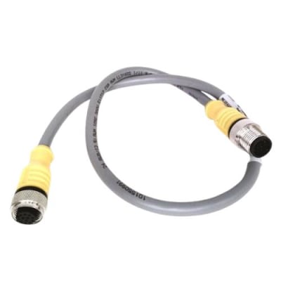 TURCK RKC 12T-0.5-RSC 4.4T/CS17698