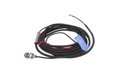 KEYENCE CORP EM-005P