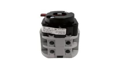 CORTEM GROUP A3-/32E-R