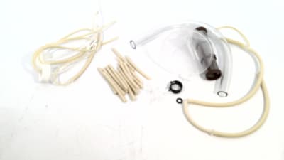 DANAHER CONTROLS 5444301