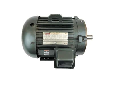LINCOLN ELECTRIC 8VC AAF4P5TC61-L