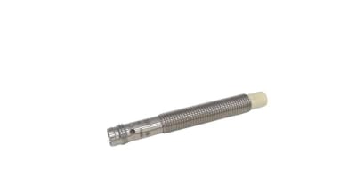 EFECTOR IE5391