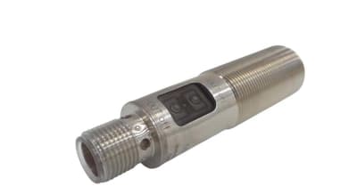 EFECTOR OGP-FPKG/US100-OGP500