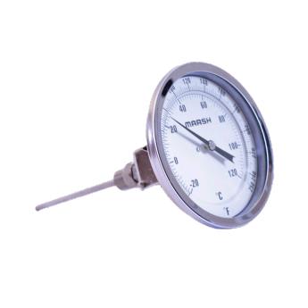 MARSH BELLOFRAM L53408