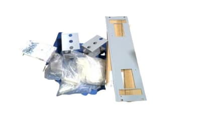 LS ELECTRIC 72311173188