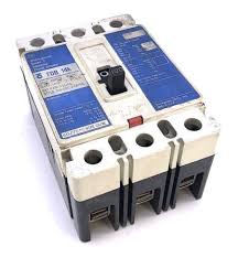 WESTINGHOUSE FDB3100L