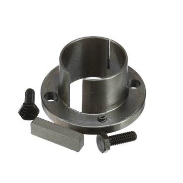 REGAL REXNORD B 2 7/16