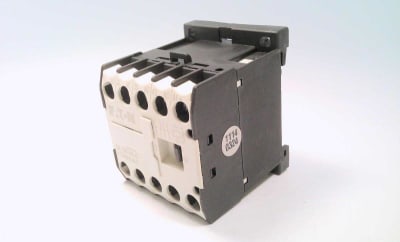 EATON CORPORATION XTRM10A31TD