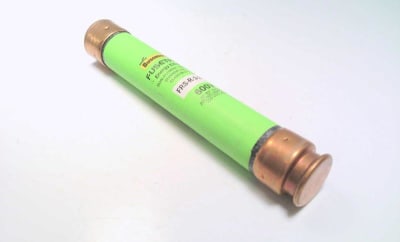 EATON CORPORATION FRS-R-3-2/10