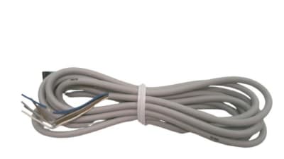SMC ZS-46-5F