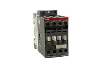 ASEA BROWN BOVERI AF26-40-00-14