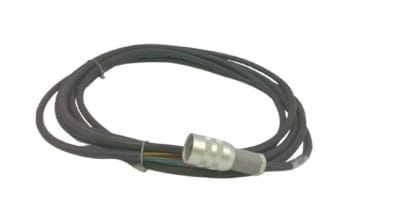 SICK DOL-0607G05M075KMO