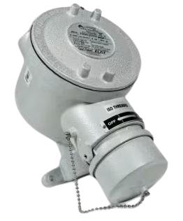 CORTEM GROUP FSQC-33463