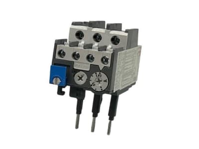 ASEA BROWN BOVERI TA25DU4.0