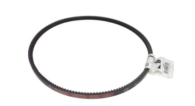 GATES AX35
