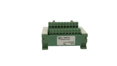 PHOENIX CONTACT UM 45-FLK20