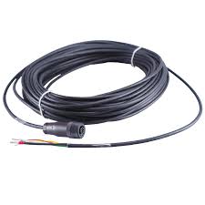 JUMO 00458513