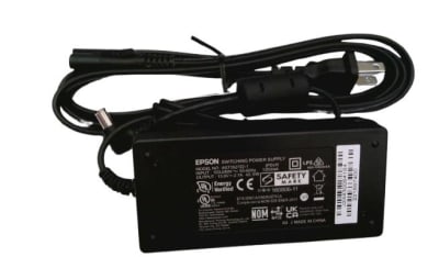PANDUIT MP300-ACS