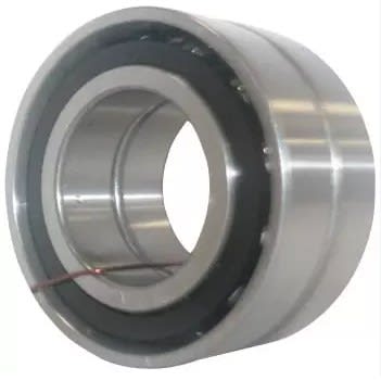 NTN BEARING 7004DB