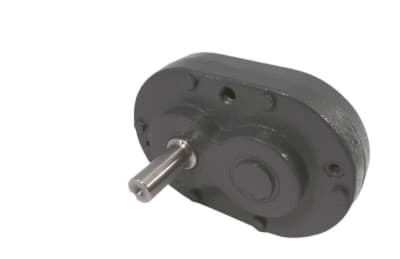 REGAL REXNORD 0220-01510