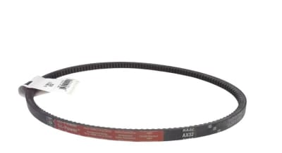 GATES AX32