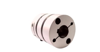 ZERO MAX INC SC080R-023-039