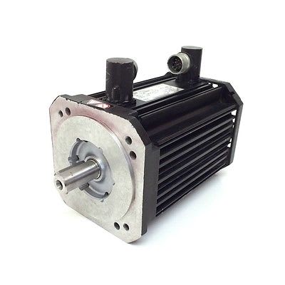 LENZE 15001176