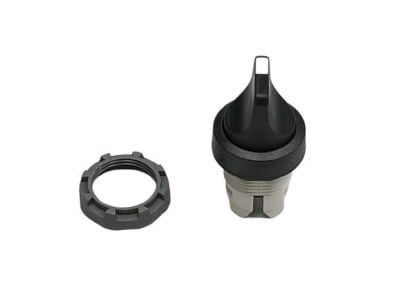 ASEA BROWN BOVERI M3SSC1-10B