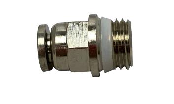 ASCO NWB103-006-001