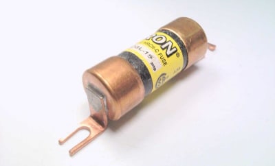 EATON CORPORATION CGL-15