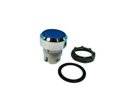 ASEA BROWN BOVERI 1SFA611100R3104