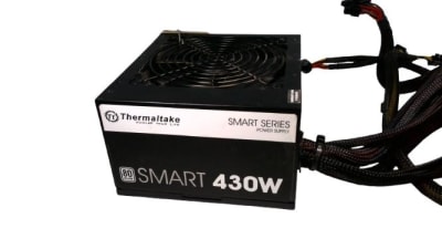 THERMALTAKE SP-430AH2NLW