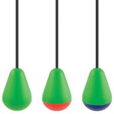 CONERY 2901-B1S1C1-20