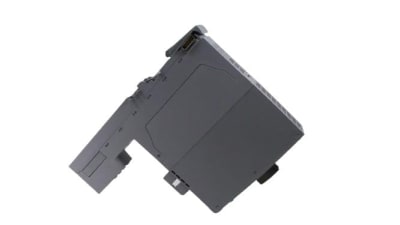 SIEMENS 3RK1308-0AD00-0CP0
