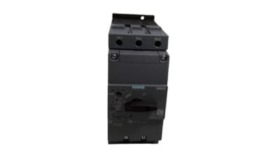 SIEMENS 3RV2042-4KA10