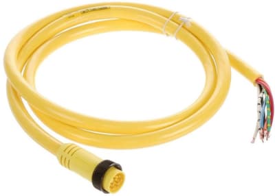 MOLEX 1300070204