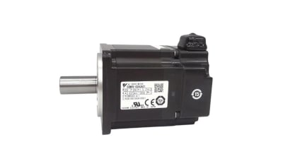 YASKAWA ELECTRIC SGMAV-02A3A21