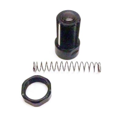 ACE CONTROLS 250-0560