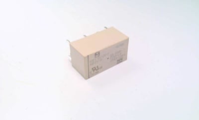 MATSUSHITA ELECTRIC DSP1-DC12V-F