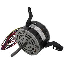 HONEYWELL TJ0050-A3AMBHNF2D6XSN1